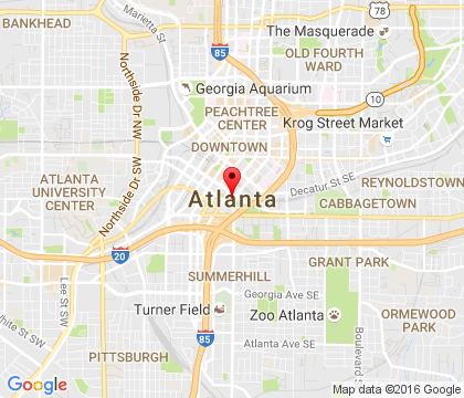 Lock Locksmith Tech Atlanta, GA 404-479-7517 Lock Locksmith Tech Atlanta, GA 404-479-7517